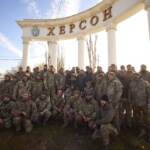 Ucraina, Kiev: “Guerra può finire prima di liberazione totale”