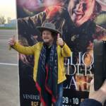 Zucchero, due concerti speciali a Reggio Emilia 9 e 10 giugno