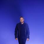 Twitter, Musk a Salvini: “Non vedo l’ora di incontrarlo”