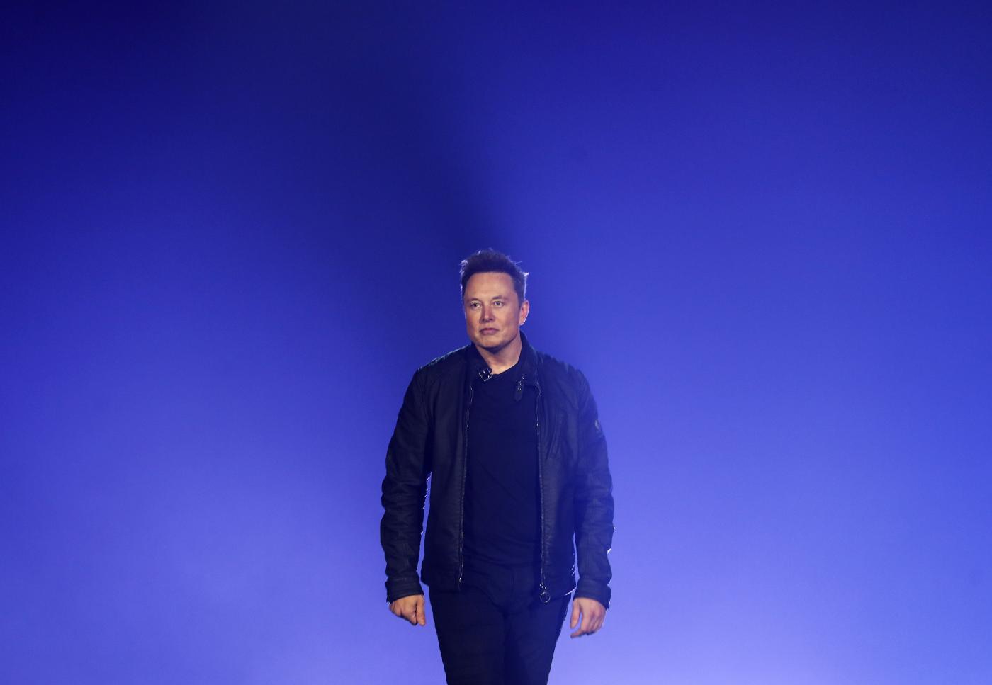 Twitter, Musk a Salvini: “Non vedo l’ora di incontrarlo”