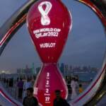 Qatar 2022, polemiche su diritti umani