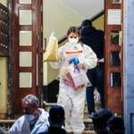 Omicidi Roma, pm valutano premeditazione