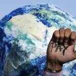 Cop27, c’è l’accordo