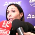 Autonomia, Carfagna: “Bozza Calderoli provocazione contro il Sud”