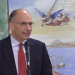 Pd, al via a Roma l’assemblea del partito