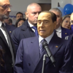 Manovra, Berlusconi: “Zero tasse a chi assume giovani”