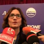 Autonomia, Gelmini: “Scontro Nord-Sud non serve”