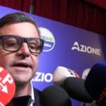 Di Maio, Calenda su inviato Ue: “E’ politicamente finito”