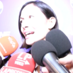 Azione, Carfagna: “Essere presidente sfida e privilegio”