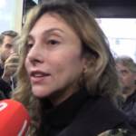 Pd, Madia: “No a segretario o segretaria foglia di fico”