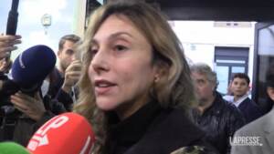 Pd, Madia: “No a segretario o segretaria foglia di fico”