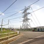 Manovra, pronta bozza: caro bollette priorità