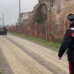 Saman Abbas, resti umani trovati vicino a casa