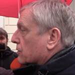 Pd, Cuperlo: “Statuto scritto da parente dottor Stranamore”