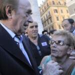 Musica, morto Nico Fidenco