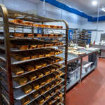 Manovra, via Iva da pane e latte