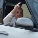 Papa Francesco nell’Astigiano