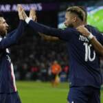 Qatar 2022: Messi e Mbappé le stelle, Haaland e Pogba i grandi assenti