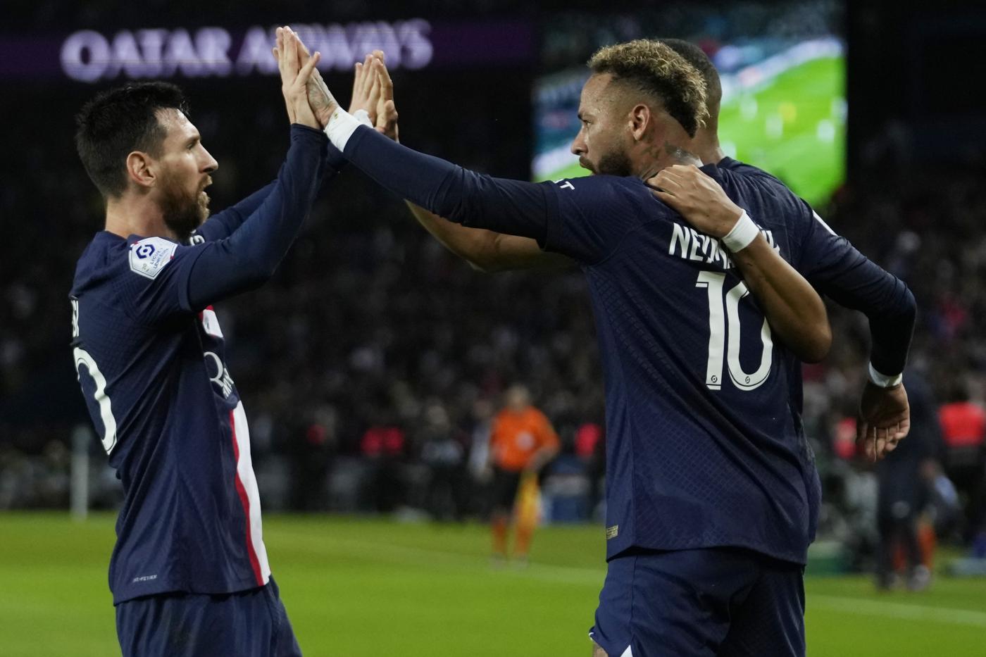 Qatar 2022: Messi e Mbappé le stelle, Haaland e Pogba i grandi assenti
