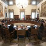 Manovra, lunedì in Cdm