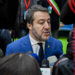 Manovra, Salvini: “Complicata, giusti 20 miliardi per bollette”