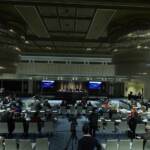 Ucraina, Kiev alla Nato: “Istituire tribunale speciale”