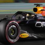 F1, Gp Abu Dhabi: vince Verstappen davanti a Leclerc