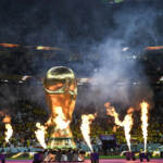 Qatar 2022, Mondiali al via: ‘Celebriamo ciò che unisce’