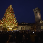 Trento, tutto sold out per mercatini di Natale