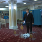 Presidenziali in Kazakhistan, ai seggi capo di Stato e primo ministro