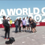 Qatar 2022, i Mondiali “analcolici” non pesano ai tifosi