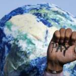 Cop 27, c’è accordo su ‘loss & damage’