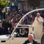 Papa Francesco: “Ad Asti per ritrovare radici”