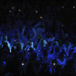 Qatar 2022, tutto pronto per i Mondiali