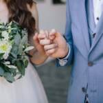 Lega, bonus fino a 20mila euro per chi si sposa in Chiesa