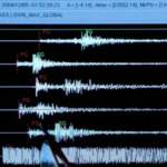 Terremoto, scossa di magnitudo 4.5 in provincia di Udine