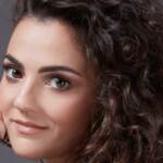 Musica, Suor Cristina lascia la vita consacrata