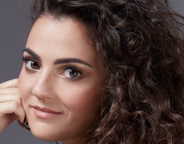 Musica, Suor Cristina lascia la vita consacrata