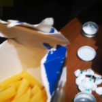 Roma, spaccio ‘stop and go’: 7 misure cautelari