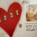 Omicidio Desiree, appello conferma 4 condanne: 2 ergastoli