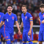 Qatar 2022, le partite di oggi