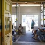 Covid, Gimbe: +15% di casi negli ultimi 7 giorni