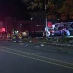 Usa, incidente in bus: morto studente universitario