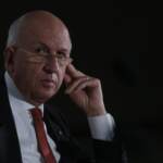 Manovra, Patuelli: “Temo esercizio provvisorio”
