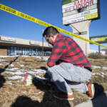 Usa, sparatoria in discoteca gay: 5 morti e 18 feriti