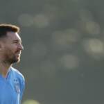 Qatar 2022, Messi: “Ultima occasione per il mio grande sogno”