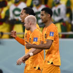 Qatar 2022, l’Olanda batte 2-0 il Senegal