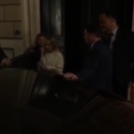 Manovra, Meloni: “Facciamo conferenza stampa”