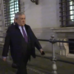 Manovra, Tajani: “Andiamo nella giusta direzione”