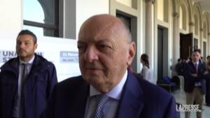 Energia, Pichetto: “Massimo delle garanzie per il Polesine”